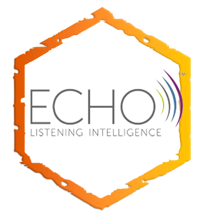 ECHO Case Study