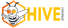 HIVE Strategy Logo_Web_Dark