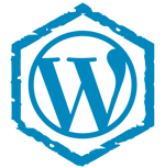 HIVE-Wordpress-1