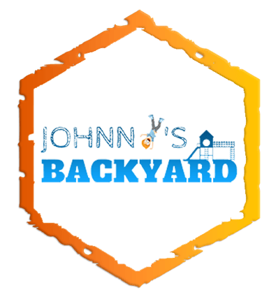 Johnnys Backyard Case Study