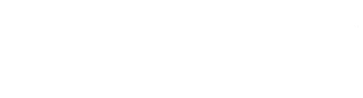 SmashMyTrash.logo_.horiz_.white-website.png
